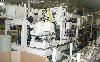  Er-We-Pa Extrusion Coater Laminator, 1985 year,